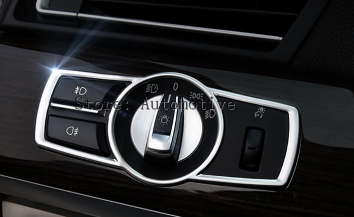 ABS  Ʈ  Ʈ Ʈ Ŀ, BMW 5GT F07 , 2010-2015, 3 